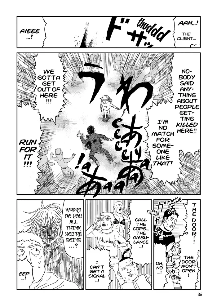 Mob Psycho 100 Chapter 61 image 37_optimized